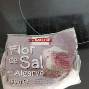 Aleks added a photo of their purchase