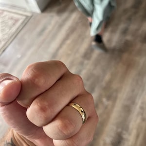 Cameron added a photo of their purchase