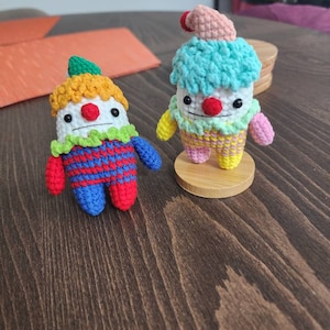 Jericca added a photo of their purchase