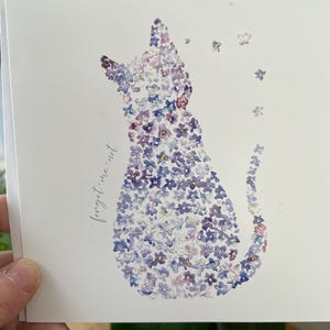Debbie a ajouté une photo de son achat