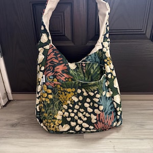 Sherlyn added a photo of their purchase