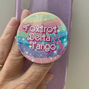 Julie added a photo of their purchase
