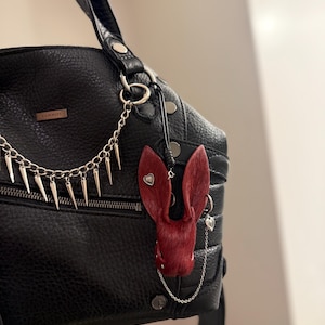 Emily added a photo of their purchase