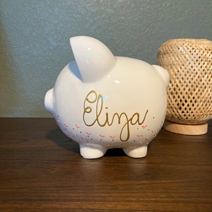 Joi added a photo of their purchase