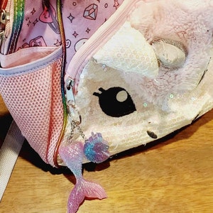 christina added a photo of their purchase