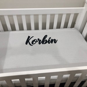 Beth added a photo of their purchase