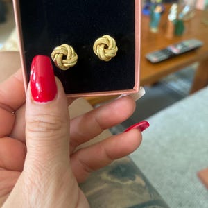 Katia ha añadido una foto de su compra