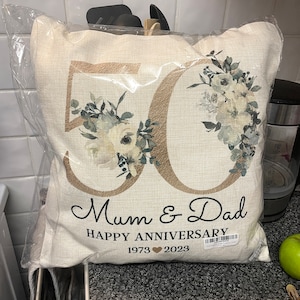 Stefanie added a photo of their purchase