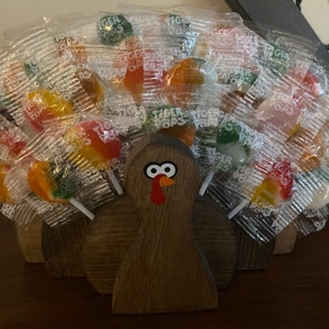 danielle added a photo of their purchase