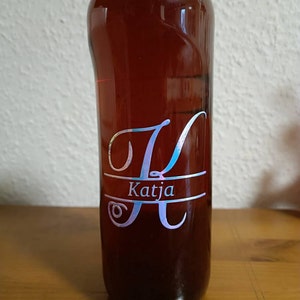 Katja added a photo of their purchase
