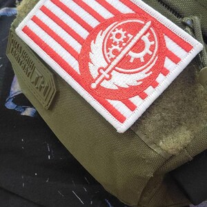 Seabstian さんが購入した商品の写真を追加しました