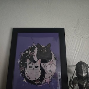 Jordynn added a photo of their purchase