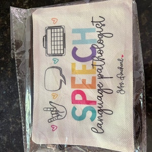 Lisa added a photo of their purchase