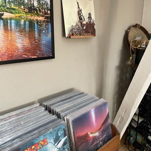 Alessandro added a photo of their purchase