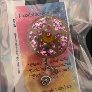 Diana added a photo of their purchase