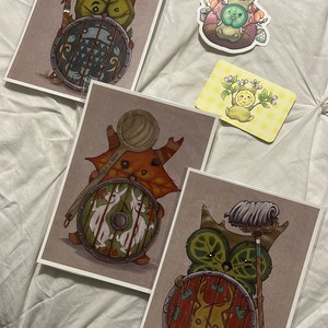 cozycassserole ha añadido una foto de su compra