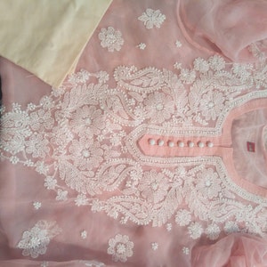 Saima added a photo of their purchase