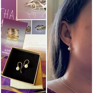 Yoyo added a photo of their purchase