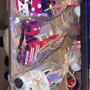 reghan added a photo of their purchase