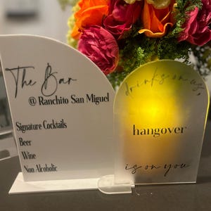 Christina ha aggiunto una foto del proprio acquisto