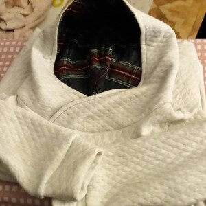 Inês added a photo of their purchase