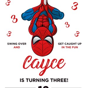 Shelby ha añadido una foto de su compra