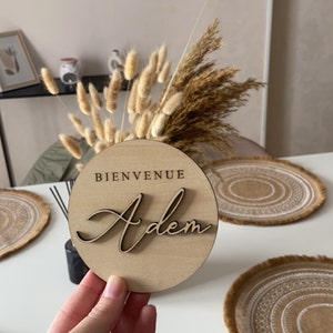 Laëtitia added a photo of their purchase