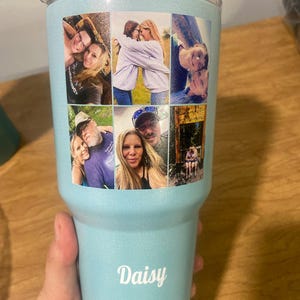 Marina さんが購入した商品の写真を追加しました
