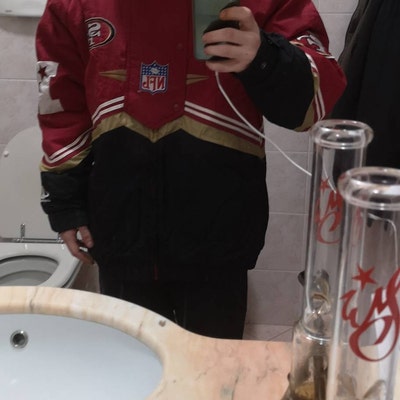 nike air max tn plus sale