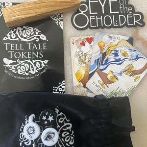 Debra added a photo of their purchase