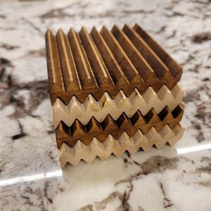 Eric ha añadido una foto de su compra