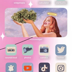 Maritza heeft een foto van de aankoop toegevoegd