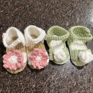 Kathy added a photo of their purchase