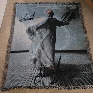 Ragnar added a photo of their purchase