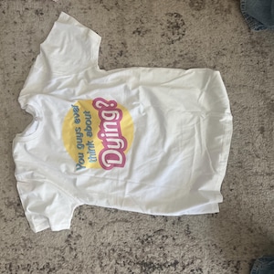 Josie added a photo of their purchase