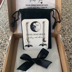 Joey added a photo of their purchase