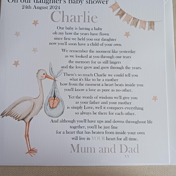 Happy Birthday Daughter Images Joma Jewellery FOREVER YOURS - Main Image