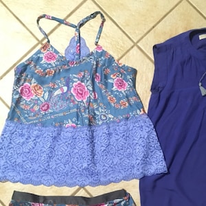 Nele Swan added a photo of their purchase