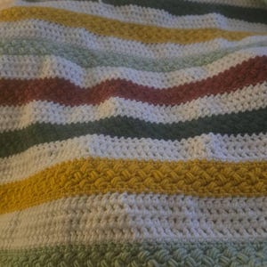 Zuzanne added a photo of their purchase