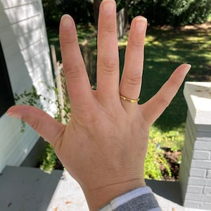 Catherine added a photo of their purchase