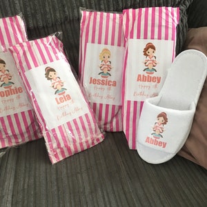 Claire added a photo of their purchase