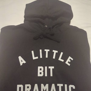 laura added a photo of their purchase