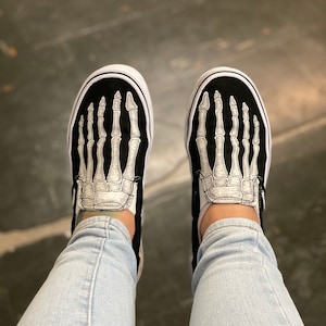 Savannah Hall added a photo of their purchase