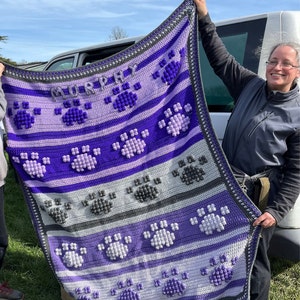 Pippa added a photo of their purchase