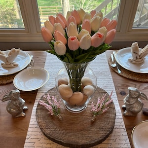 Lisa added a photo of their purchase