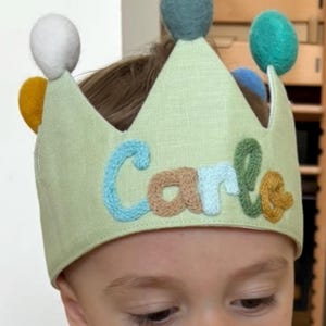 Alina added a photo of their purchase