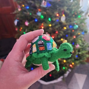 Sarah added a photo of their purchase