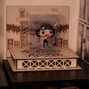 Katie added a photo of their purchase