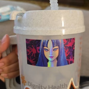 Dennie dodał(a) zdjęcie swoich zakupów