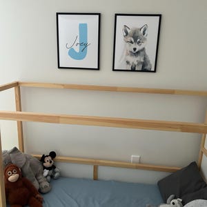 Janaya added a photo of their purchase